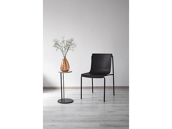 ������ ������� Basic Middle