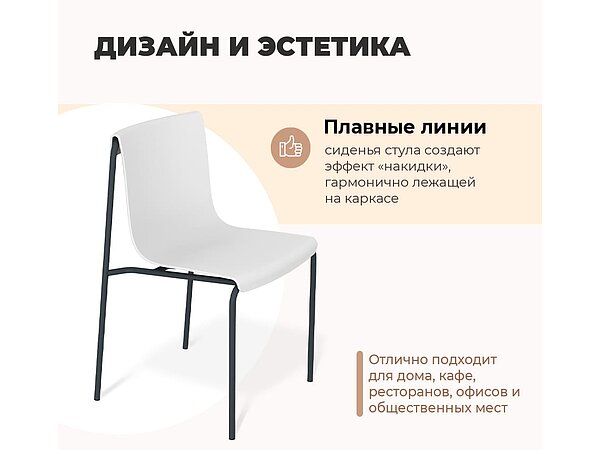 ������ ������� Basic Middle