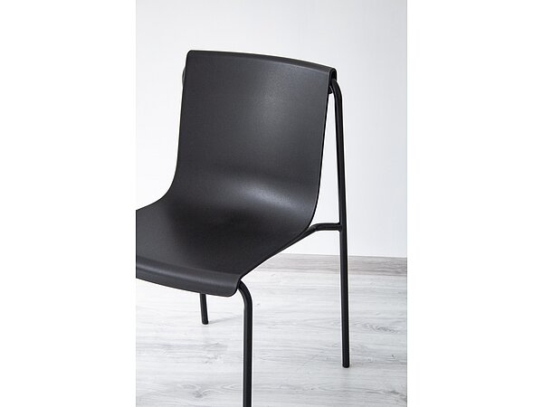 ������ ������� Basic Middle