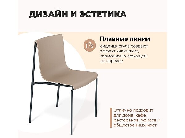 ������ ������� Basic Middle