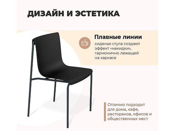 ������ ������� Basic Middle