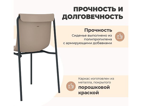 ������ ������� Basic Middle