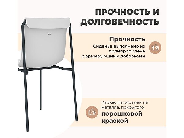 ������ ������� Basic Middle