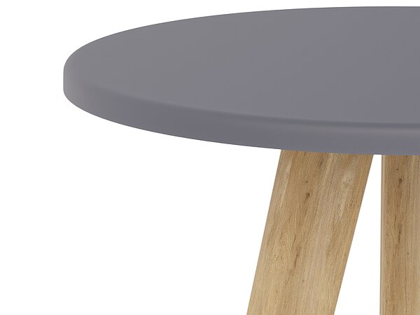 ������ ������� Basic Middle