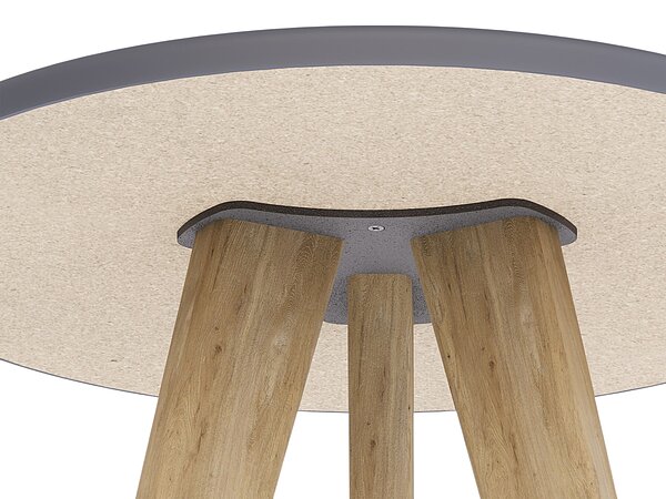 ������ ������� Basic Middle