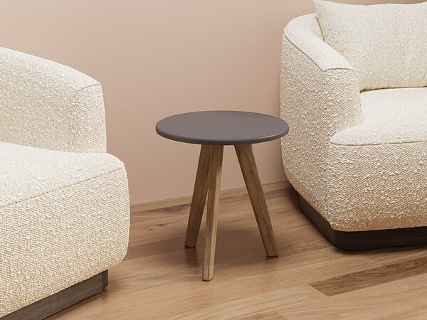 ������ ������� Basic Middle