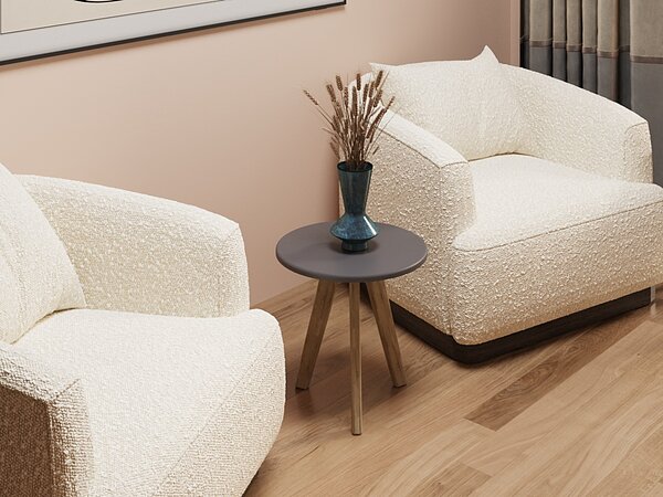 ������ ������� Basic Middle