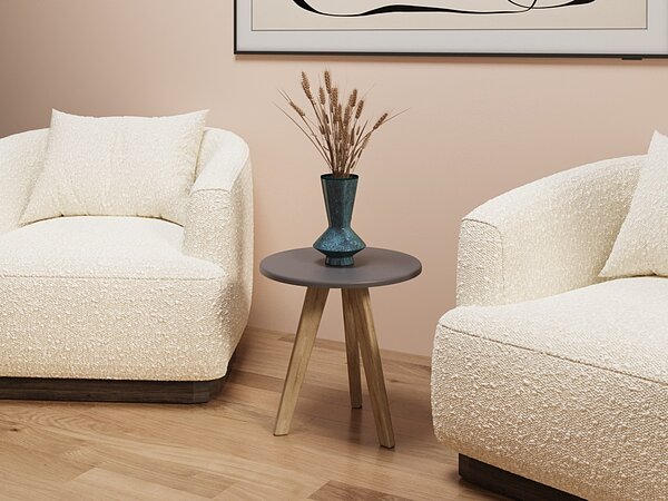 ������ ������� Basic Middle