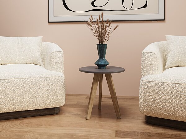 ������ ������� Basic Middle