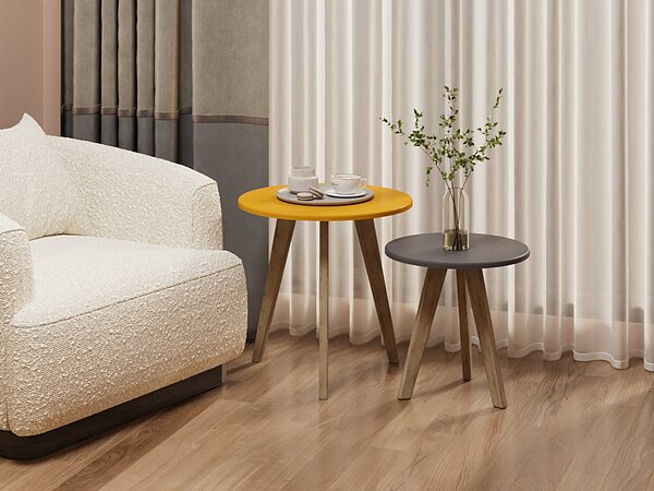 ������ ������� Basic Middle