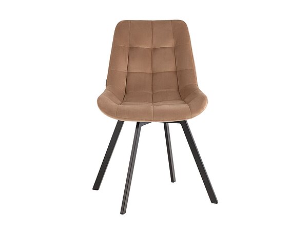 ������ ������� Basic Middle