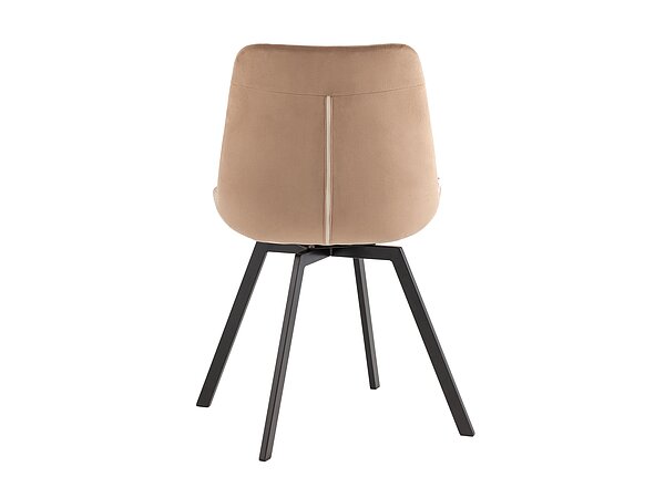 ������ ������� Basic Middle