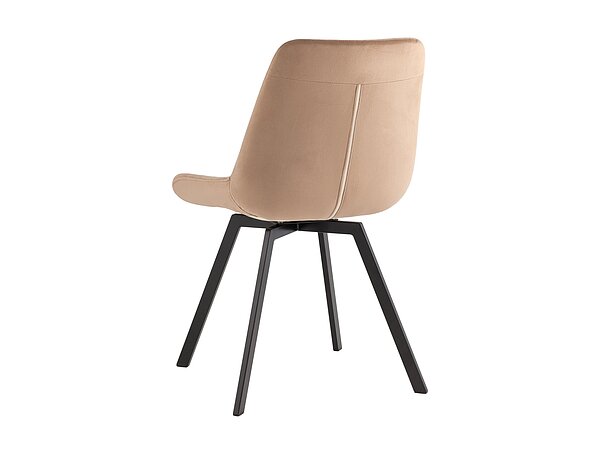 ������ ������� Basic Middle