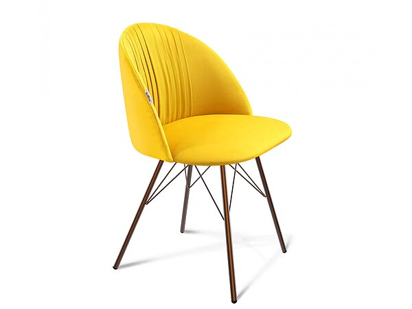 ������ ������� Basic Middle