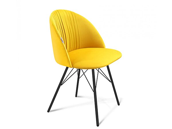 ������ ������� Basic Middle