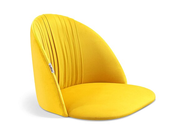 ������ ������� Basic Middle