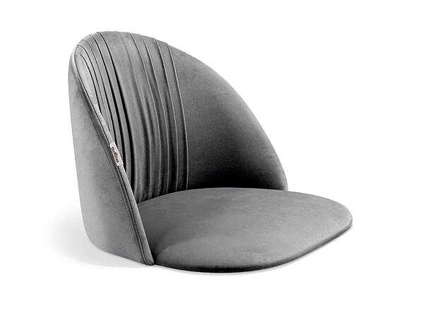 ������ ������� Basic Middle