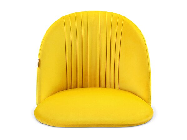 ������ ������� Basic Middle