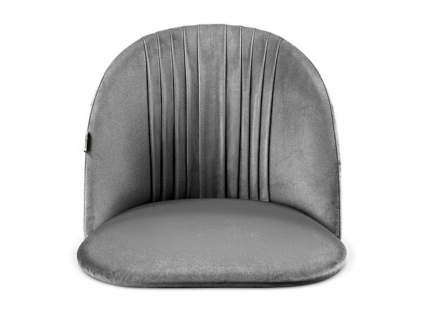 ������ ������� Basic Middle