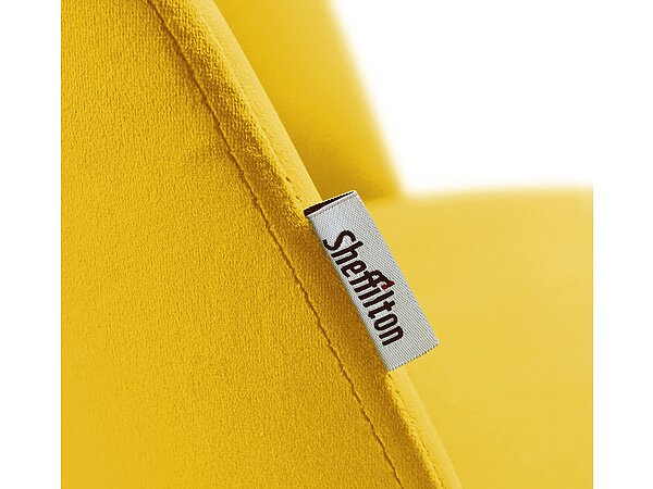 ������ ������� Basic Middle