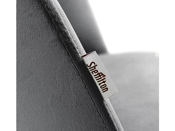 ������ ������� Basic Middle