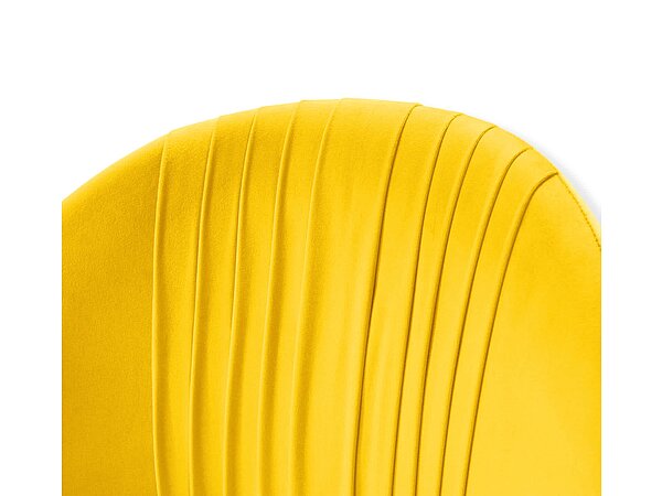 ������ ������� Basic Middle