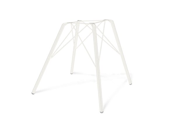 ������ ������� Basic Middle