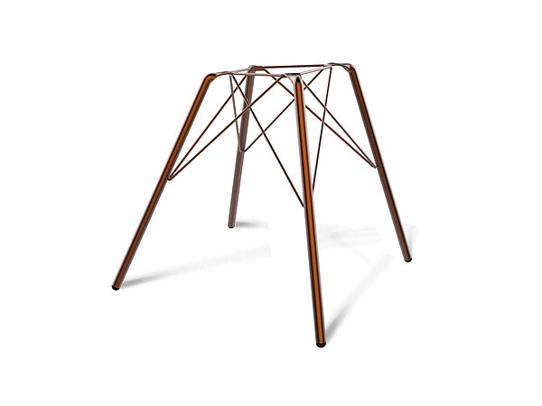 ������ ������� Basic Middle