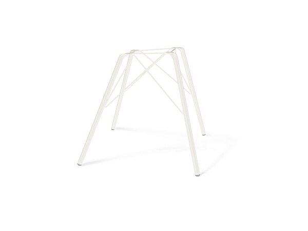 ������ ������� Basic Middle