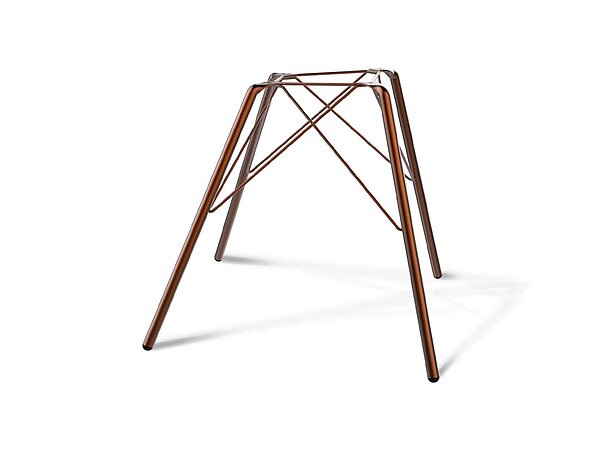 ������ ������� Basic Middle