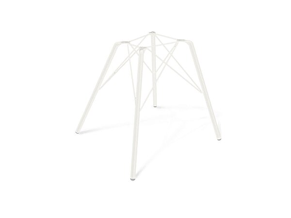 ������ ������� Basic Middle