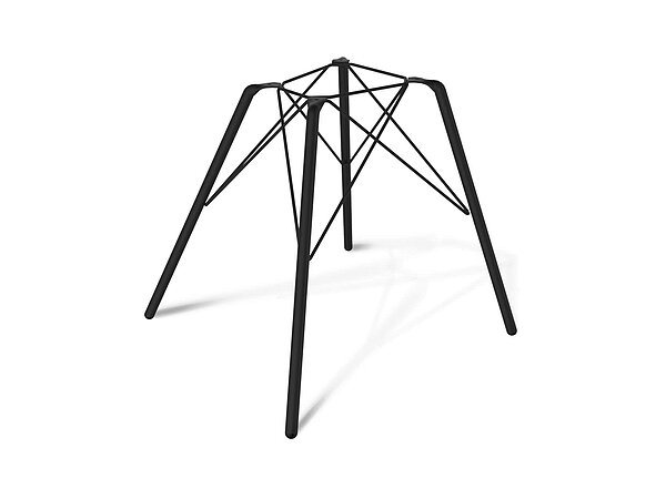 ������ ������� Basic Middle