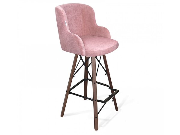 ������ ������� Basic Middle