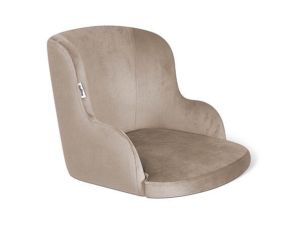 ������ ������� Basic Middle