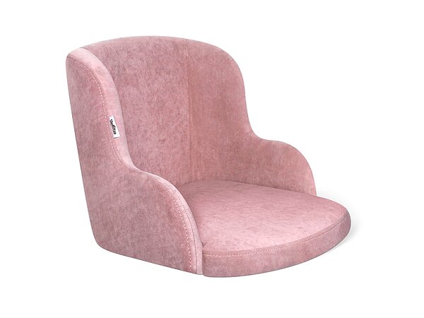 ������ ������� Basic Middle