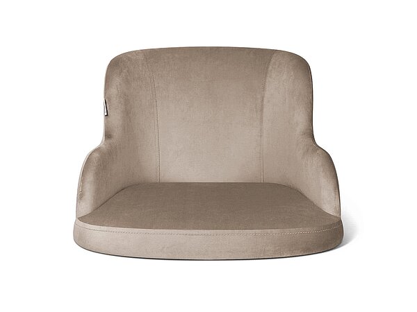 ������ ������� Basic Middle