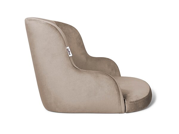 ������ ������� Basic Middle