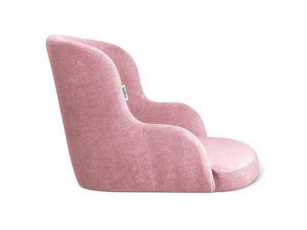 ������ ������� Basic Middle