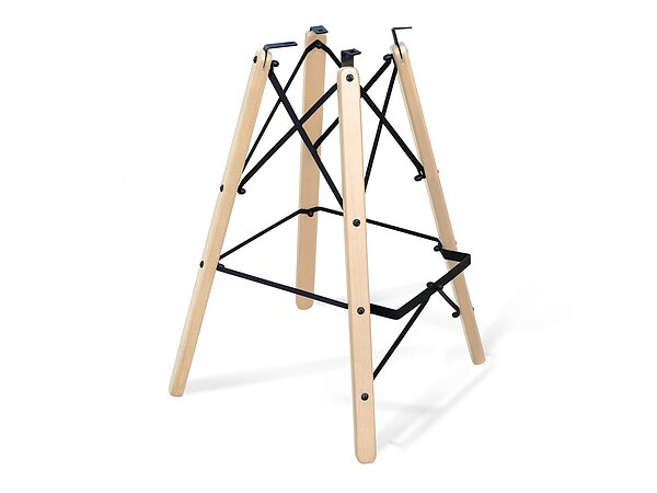 ������ ������� Basic Middle