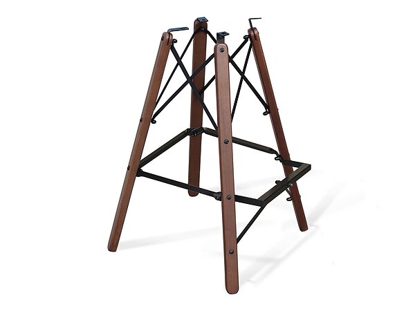 ������ ������� Basic Middle