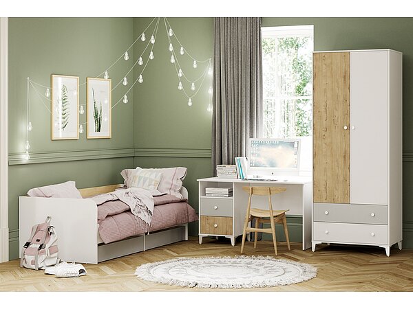 ������ ������� Basic Middle