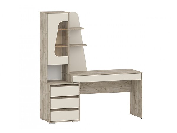 ������ ������� Basic Middle