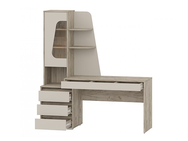 ������ ������� Basic Middle