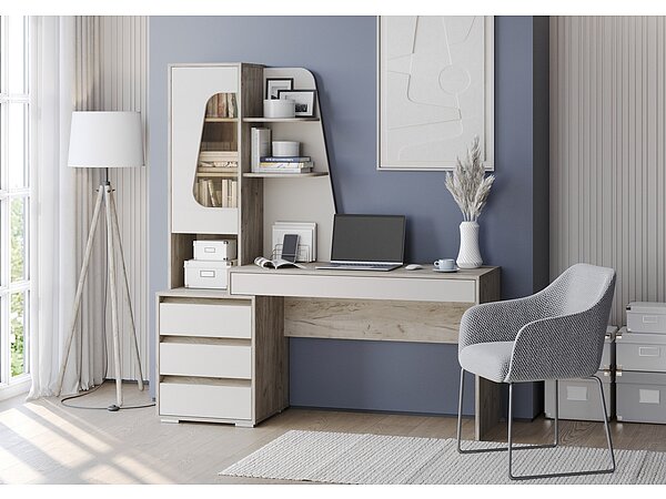 ������ ������� Basic Middle