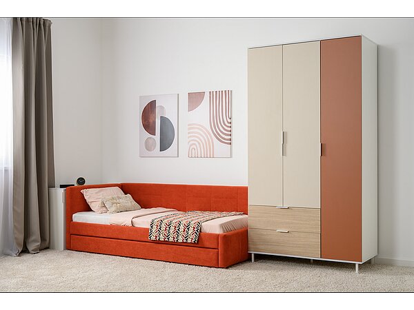 ������ ������� Basic Middle