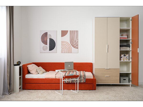 ������ ������� Basic Middle