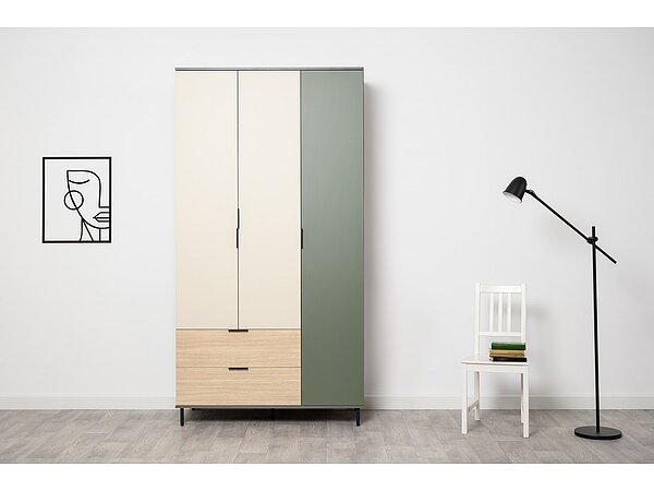 ������ ������� Basic Middle