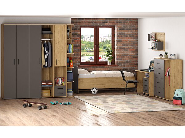 ������ ������� Basic Middle