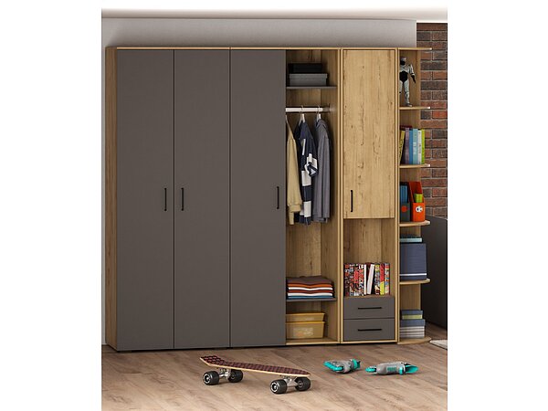 ������ ������� Basic Middle