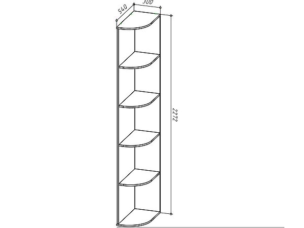   Basic Middle